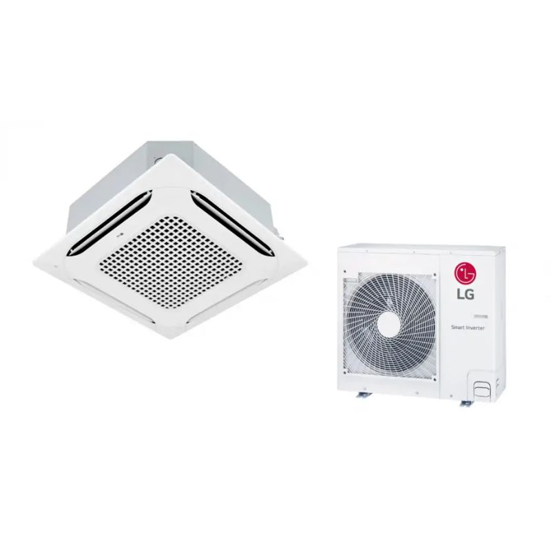 anh-may-lanh-am-tran-lg-inverter-25-hp-ztnq24gpla0zuac1ptmcgw0-1-pha.jpg anh may lanh am tran lg inverter 25 hp ztnq24gpla0zuac1ptmcgw0 1 pha