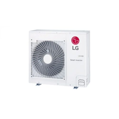 Máy lạnh âm trần LG Inverter 4 HP ZTNQ36LNLA0 (3 Pha) 3 anh may lanh am tran lg inverter 4 hp ztnq36lnla0 3 pha
