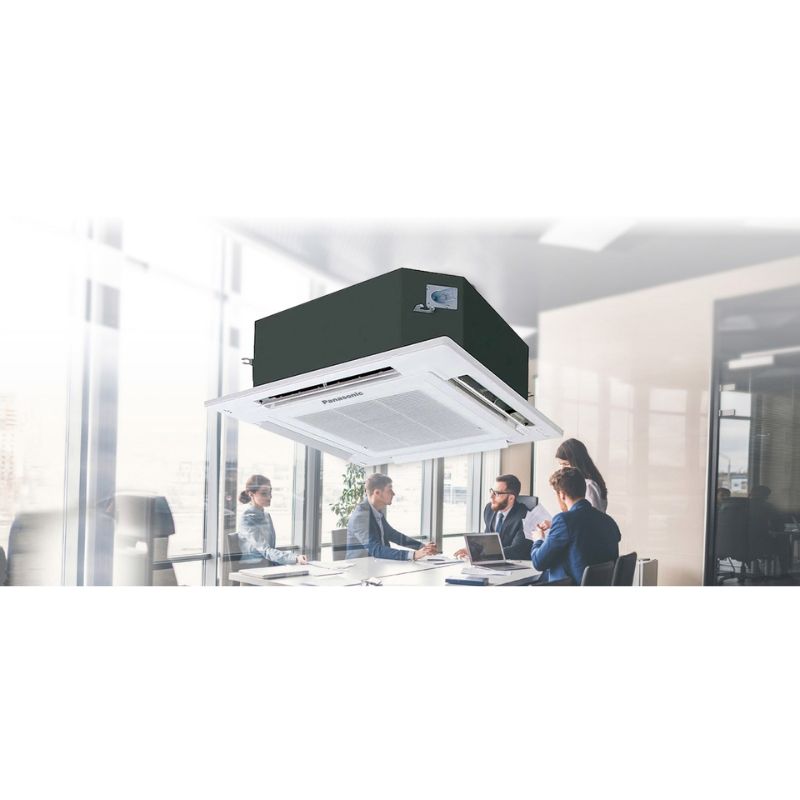 anh-may-lanh-am-tran-panasonic-inverter-2-hp-s1821pu3h-1-pha.jpg anh may lanh am tran panasonic inverter 2 hp s1821pu3h 1 pha