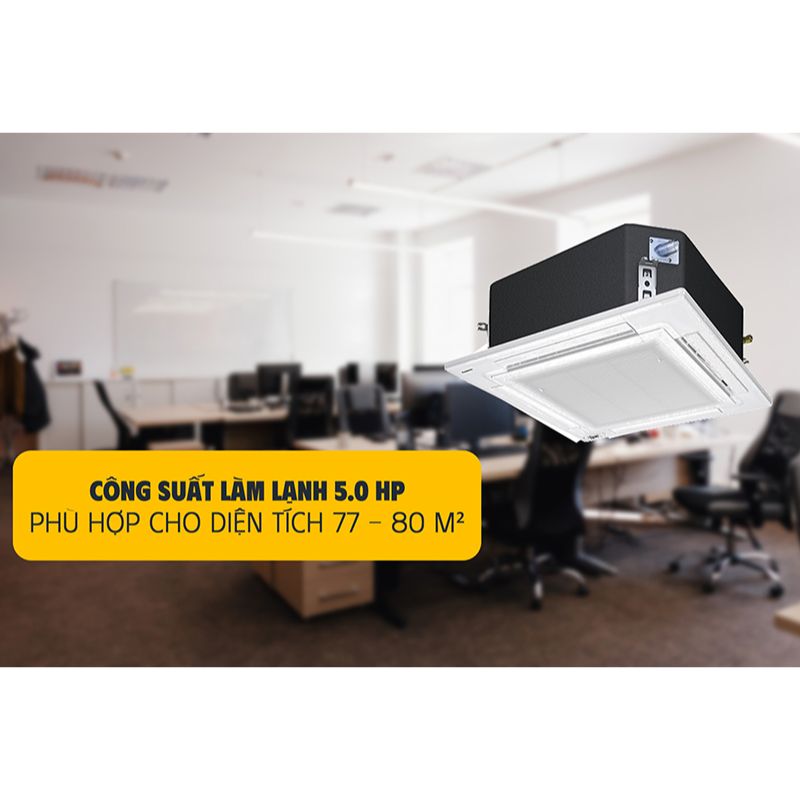 anh-may-lanh-am-tran-panasonic-inverter-5-hp-s3448pu3h-1-pha.jpg anh may lanh am tran panasonic inverter 5 hp s3448pu3h 1 pha