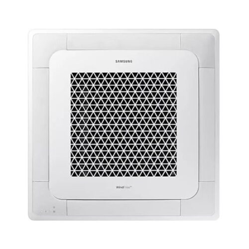 Máy lạnh âm trần Samsung Inverter 2 HP AC052TN4DKC/EA 3 anh may lanh am tran samsung inverter 2 hp ac052tn4dkcea
