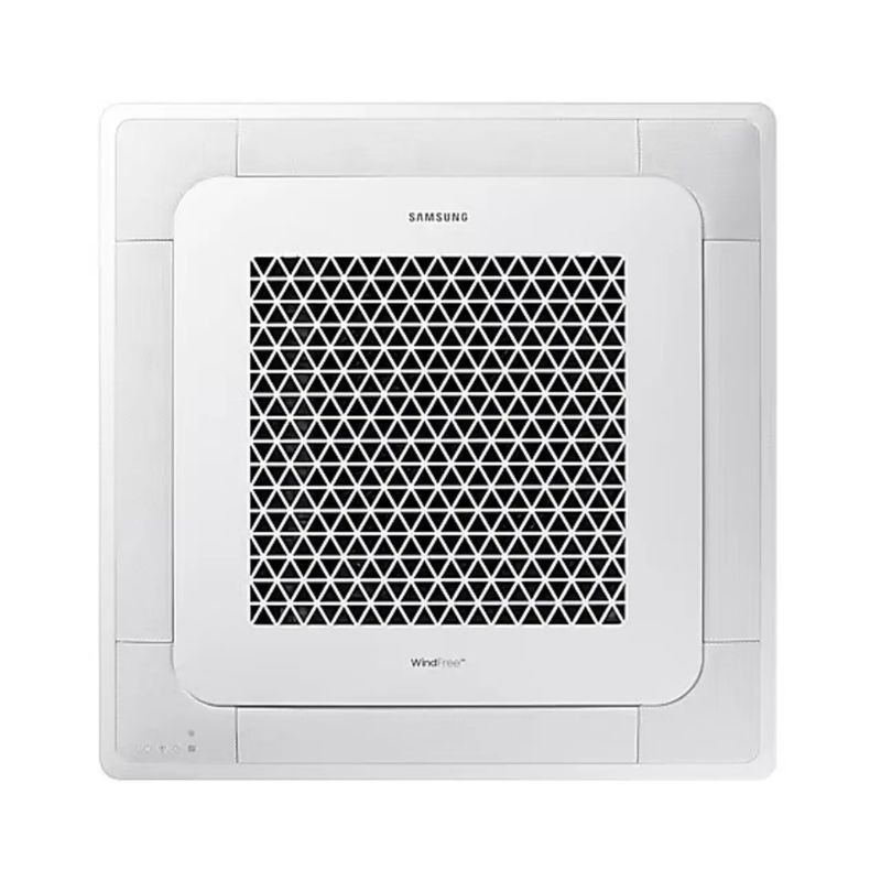 anh-may-lanh-am-tran-samsung-inverter-2-hp-ac052tn4dkcea.jpg anh may lanh am tran samsung inverter 2 hp ac052tn4dkcea
