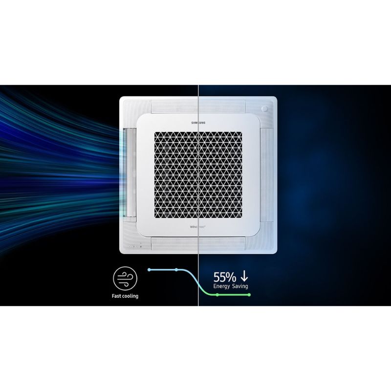 anh-may-lanh-am-tran-samsung-inverter-4-hp-ac100tn4dkcea.jpg anh may lanh am tran samsung inverter 4 hp ac100tn4dkcea