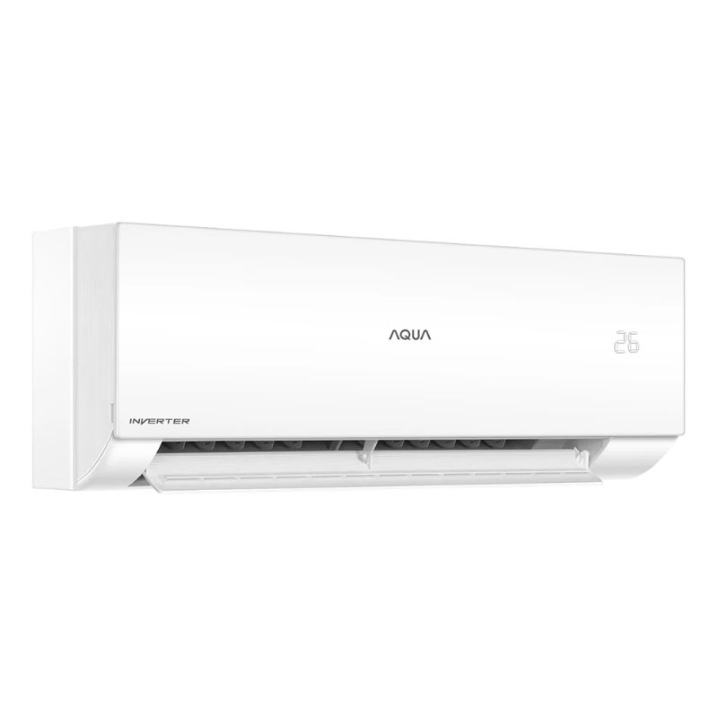 anh-may-lanh-aqua-inverter-1-hp-aqaruv10xaw2.jpg anh may lanh aqua inverter 1 hp