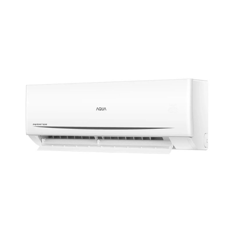 anh-may-lanh-aqua-inverter-1-hp-aqarv10qc2.jpg anh may lanh aqua inverter 1 hp aqarv10qc2