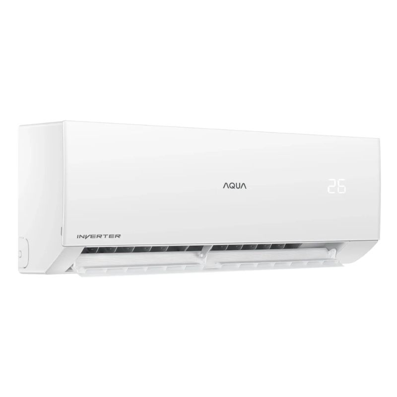 anh-may-lanh-aqua-inverter-2-hp-aqarv18qe.jpg anh may lanh aqua inverter 2 hp aqarv18qe