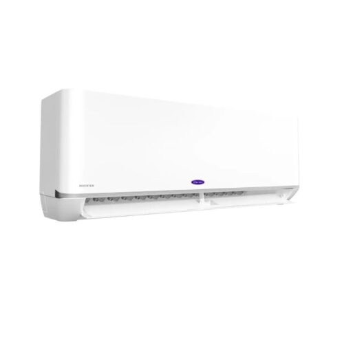 Máy lạnh Carrier Inverter 1 Hp 42XIT009 3 anh may lanh carrier inverter 1 hp 42xit009