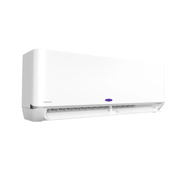 anh-may-lanh-carrier-inverter-1-hp-42xit009.jpg anh may lanh carrier inverter 1 hp