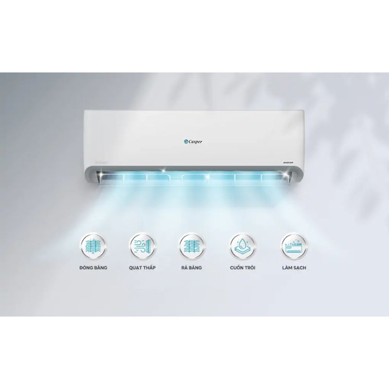 anh-may-lanh-casper-inverter-1-hp-gc09is35.jpg anh may lanh casper inverter 1 hp gc09is35