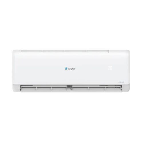 Máy lạnh Casper Inverter 1 HP TC-09IS35 3 anh may lanh casper inverter 1 hp tc09is35 1