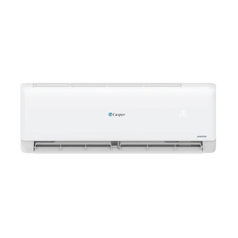 anh-may-lanh-casper-inverter-1-hp-tc09is35-1.jpg anh may lanh casper inverter 1 hp tc09is35 1