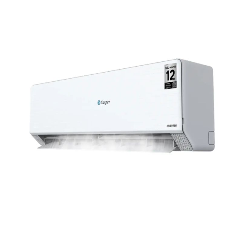 anh-may-lanh-casper-inverter-15-hp-qc12is36.jpg anh may lanh casper inverter 15 hp qc12is36