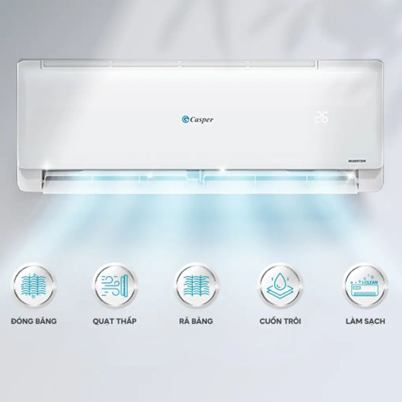 anh-may-lanh-casper-inverter-15-hp-tc12is36.jpg anh may lanh casper inverter 15 hp tc12is36