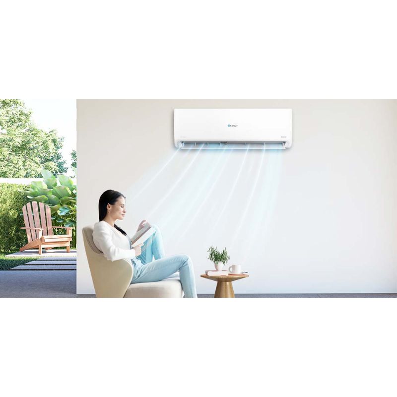 anh-may-lanh-casper-inverter-2-hp-gc18is33.jpg anh may lanh casper inverter 2 hp gc18is33