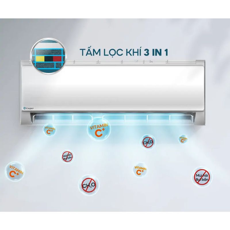 anh-may-lanh-casper-inverter-25-hp-gc24is35.jpg anh may lanh casper inverter 25 hp gc24is35