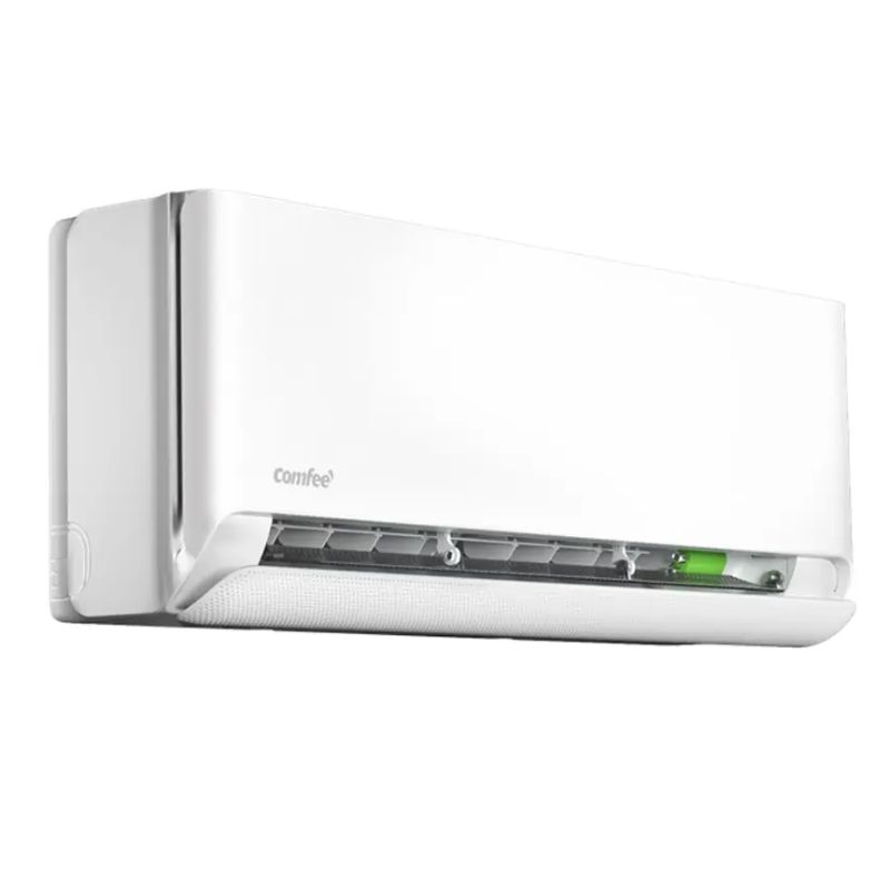 anh-may-lanh-comfee-inverter-3-hp-cfs28vaf.jpg anh may lanh comfee inverter 3 hp cfs28vaf