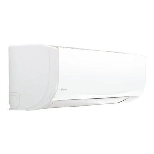 Máy lạnh Daikin 2.0 HP FTF50XV1V/RF50XV1V 3 anh may lanh daikin 20 hp ftf50xv1vrf50xv1v