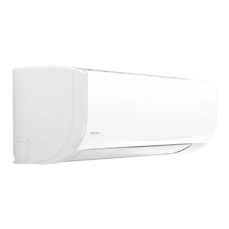 anh-may-lanh-daikin-20-hp-ftf50xv1vrf50xv1v.jpg anh may lanh daikin 20 hp
