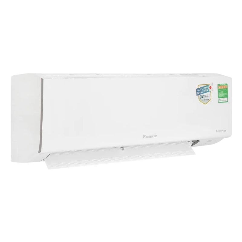 anh-may-lanh-daikin-inverter-1-hp-atkb25yvmv.jpg anh may lanh daikin inverter 1 hp atkb25yvmv