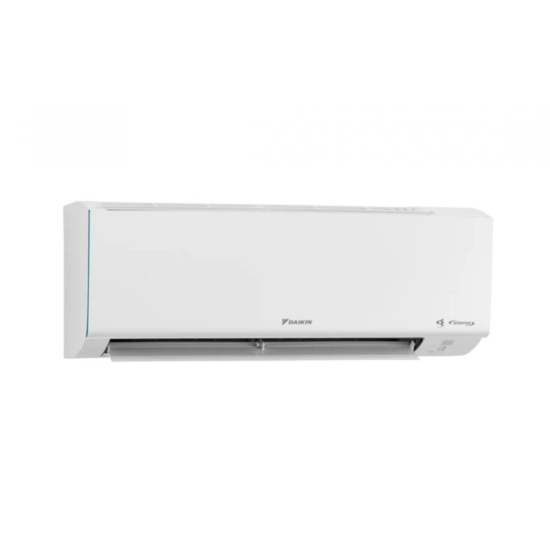 anh-may-lanh-daikin-inverter-1-hp-atkf25yvmvarkf25yvmv.jpg anh may lanh daikin inverter 1 hp atkf25yvmvarkf25yvmv