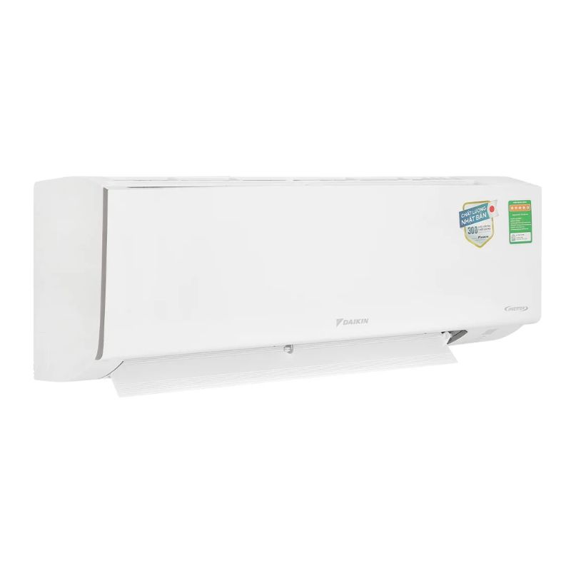 anh-may-lanh-daikin-inverter-15-hp-atkb35yvmv.jpg anh may lanh daikin inverter 15 hp atkb35yvmv
