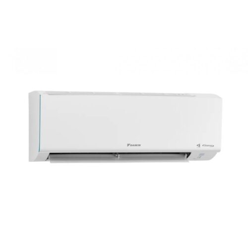 Máy lạnh Daikin Inverter 1.5 Hp ATKF35YVMV/ARKF35YVMV 3 anh may lanh daikin inverter 15 hp atkf35yvmvarkf35yvmv