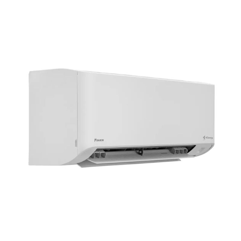 anh-may-lanh-daikin-inverter-15-hp-ftky35wmvmvrky35wmvmv.jpg anh may lanh daikin inverter 15 hp ftky35wmvmvrky35wmvmv