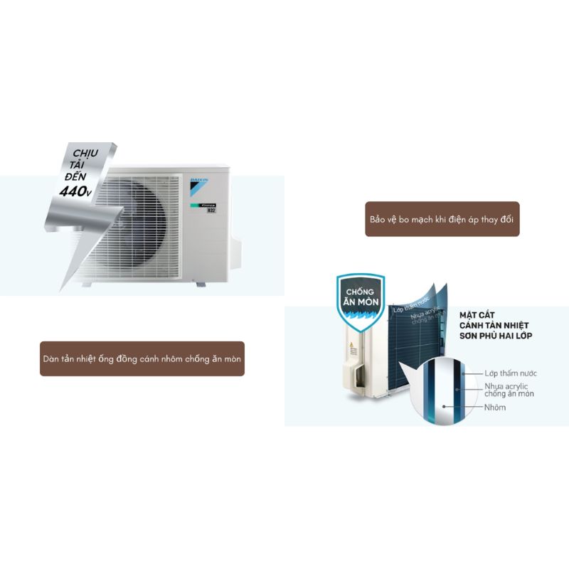 anh-may-lanh-daikin-inverter-2-hp-ftkb50yvmv.jpg anh may lanh daikin inverter 2 hp ftkb50yvmv