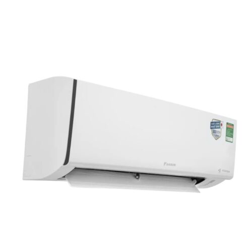 Máy lạnh Daikin Inverter 2 HP FTKF50XVMV/RKF50XVMV 3 anh may lanh daikin inverter 2 hp ftkf50xvmvrkf50xvmv