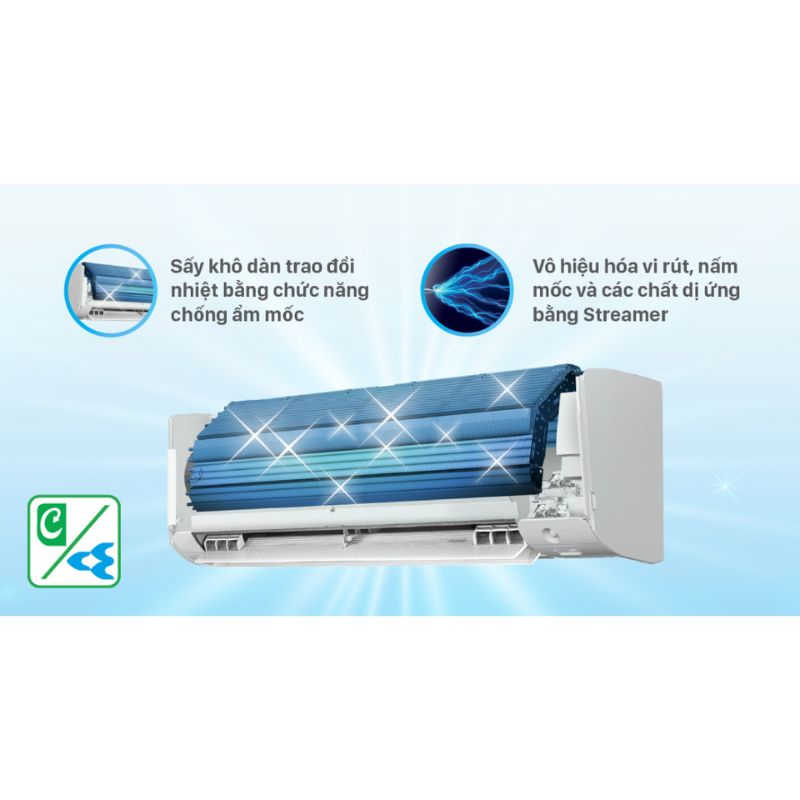 anh-may-lanh-daikin-inverter-2-hp-ftkf50yvmv.jpg anh may lanh daikin inverter 2 hp ftkf50yvmv