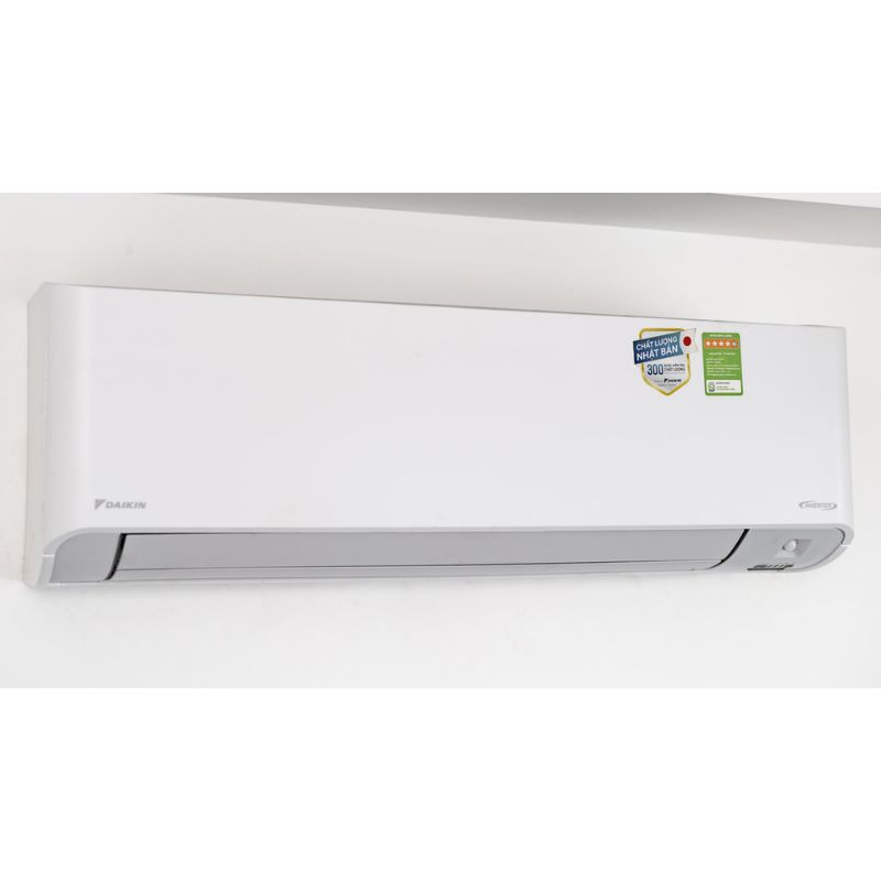 anh-may-lanh-daikin-inverter-2-hp-ftkz50vvmvrkz50vvmv.jpg anh may lanh daikin inverter 2 hp ftkz50vvmvrkz50vvmv