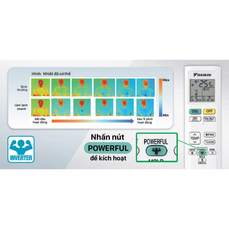 anh-may-lanh-daikin-inverter-25-hp-ftkb60yvmv.jpg anh may lanh daikin inverter 25 hp ftkb60yvmv