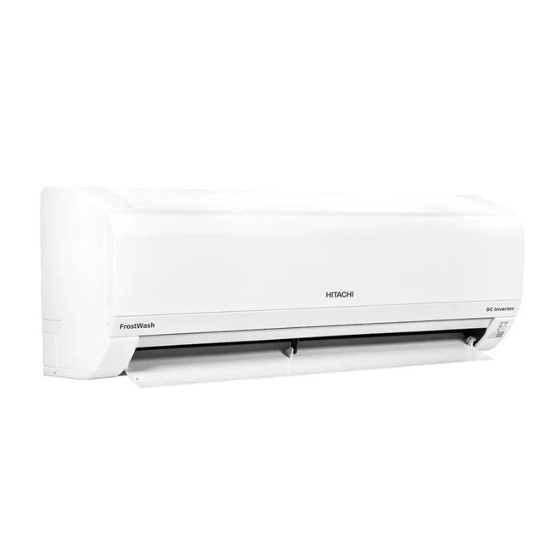 anh-may-lanh-hitachi-inverter-1-hp-rakracch10pcasv.jpg anh may lanh hitachi inverter 1 hp rakracch10pcasv