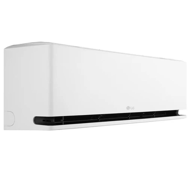 anh-may-lanh-lg-inverter-1-5-hp-idc12m1.jpg anh may lanh lg inverter 1 5 hp idc12m1
