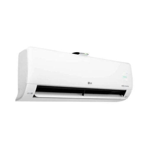 Máy lạnh LG Inverter 1.5 Hp V13APFUV 3 anh may lanh lg inverter 1 5 hp v13apfuv