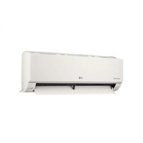 Máy lạnh LG Inverter 1.5 HP V13APIB 3 anh may lanh lg inverter 1 5 hp v13apib