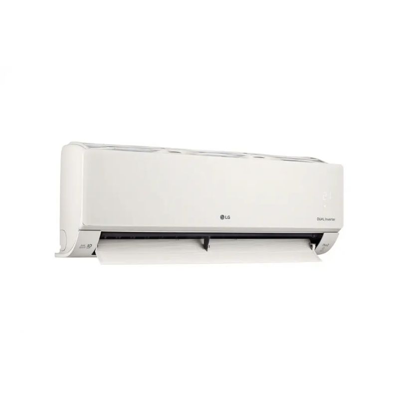 anh-may-lanh-lg-inverter-1-5-hp-v13apib.jpg anh may lanh lg inverter 1 5 hp v13apib