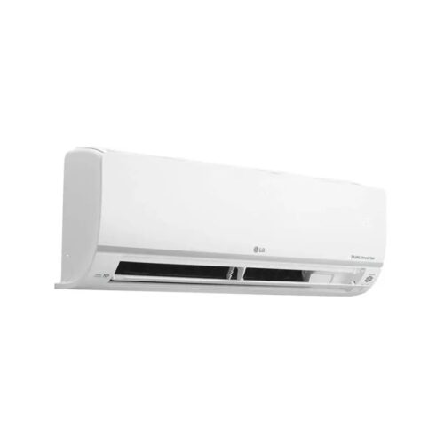 Máy lạnh LG Inverter 1 Hp V10API1 (PM 2.5 filter) 3 anh may lanh lg inverter 1 hp v10api1 pm 2 5 filter