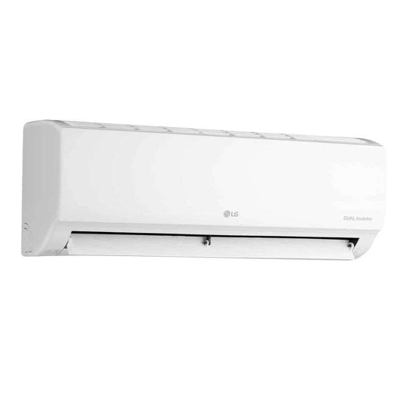 anh-may-lanh-lg-inverter-1-hp-v10win1.jpg anh may lanh lg inverter 1 hp v10win1