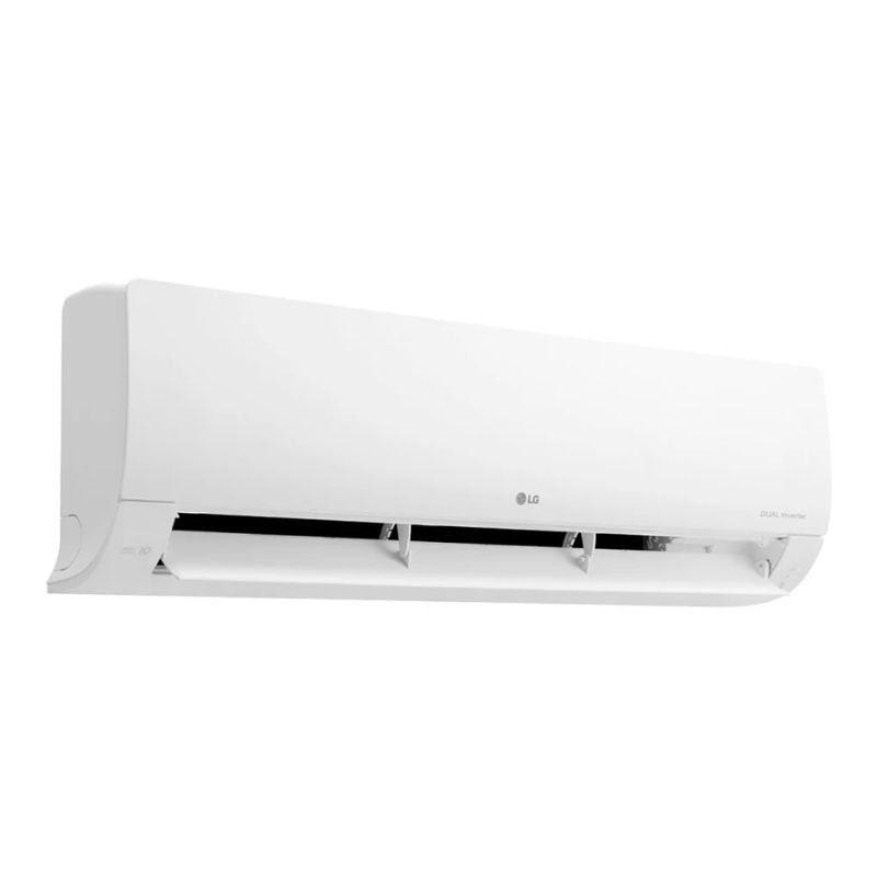 anh-may-lanh-lg-inverter-2-hp-v18win1-1.jpg anh may lanh lg inverter 2 hp v18win1 1