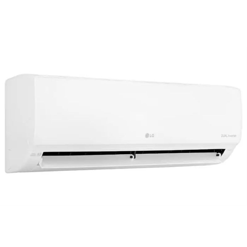 anh-may-lanh-lg-inverter-25-hp-iec24m1.jpg anh may lanh lg inverter 25 hp iec24m1