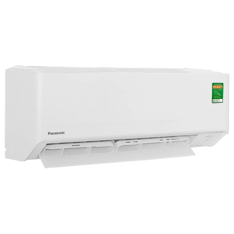 anh-may-lanh-panasonic-inverter-1-hp-cucspu9akh8.jpg anh may lanh panasonic inverter 1 hp cucspu9akh8