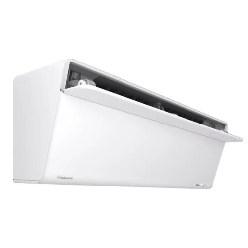 Máy lạnh Panasonic Inverter 1 Hp CU/CS-VU9UKH-8 3 anh may lanh panasonic inverter 1 hp cucsvu9ukh8