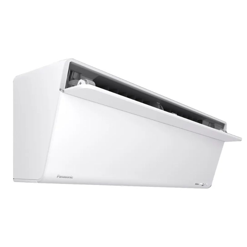 anh-may-lanh-panasonic-inverter-1-hp-cucsvu9ukh8.jpg anh may lanh panasonic inverter 1 hp cucsvu9ukh8