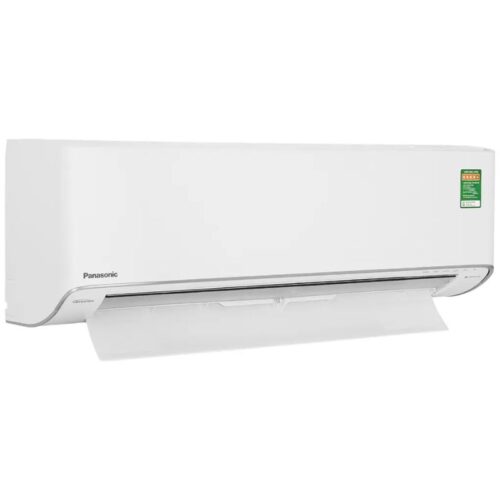 Máy lạnh Panasonic Inverter 1 HP CU/CS-XU9ZKH-8 3 anh may lanh panasonic inverter 1 hp cucsxu9zkh8