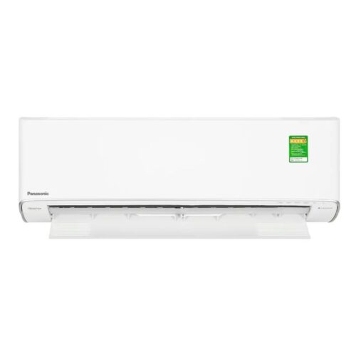 Máy lạnh Panasonic Inverter 1.5 HP CU/CS-XU12ZKH-8 3 anh may lanh panasonic inverter 15 hp cucsxu12zkh8