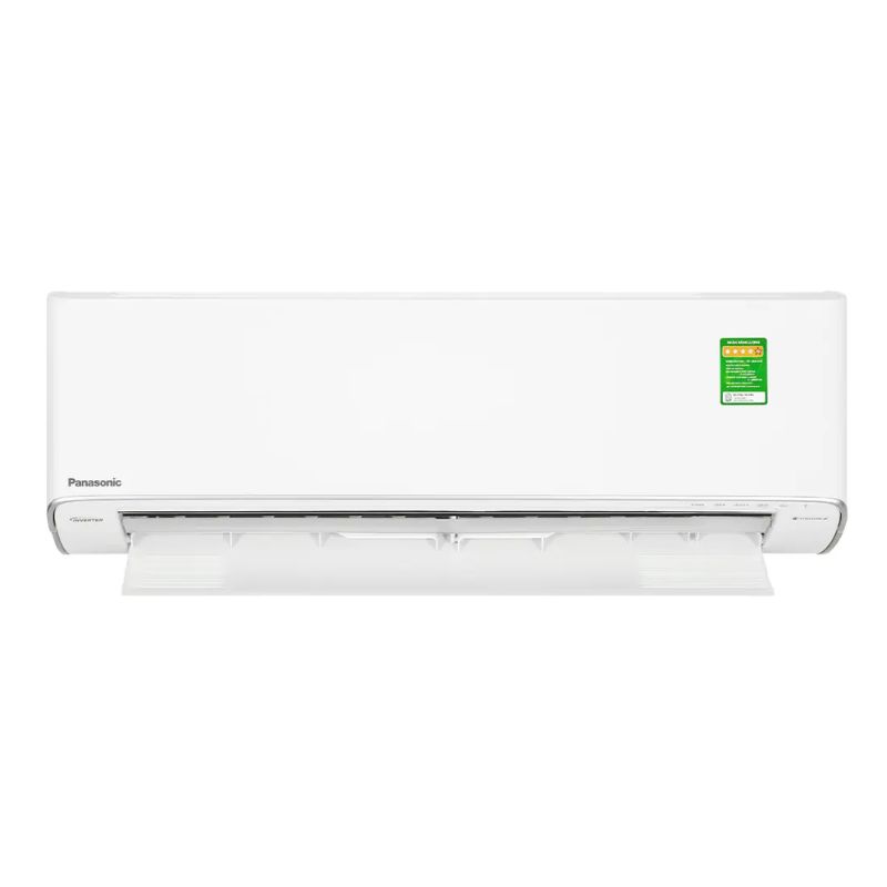 anh-may-lanh-panasonic-inverter-15-hp-cucsxu12zkh8.jpg anh may lanh panasonic inverter 15 hp