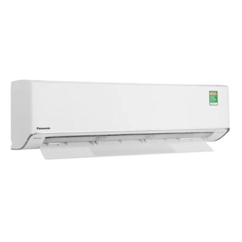 Máy lạnh Panasonic Inverter 2 HP CU/CS-XU18ZKH-8 3 anh may lanh panasonic inverter 2 hp cucsxu18zkh8