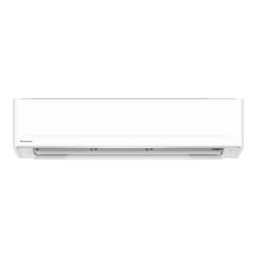 Máy lạnh Panasonic Inverter 2.5 Hp CU/CS-PU24AKH-8 3 anh may lanh panasonic inverter 25 hp cucspu24akh8