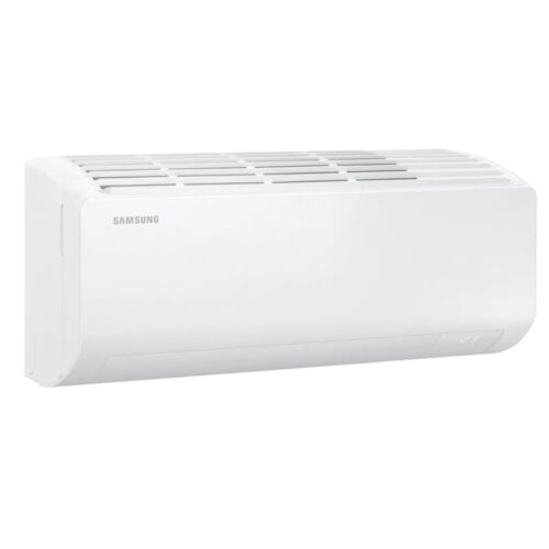 Máy lạnh Samsung Inverter 1.5 Hp AR13DYHZAWKNSV 3 anh may lanh samsung inverter 15 hp ar13dyhzawknsv